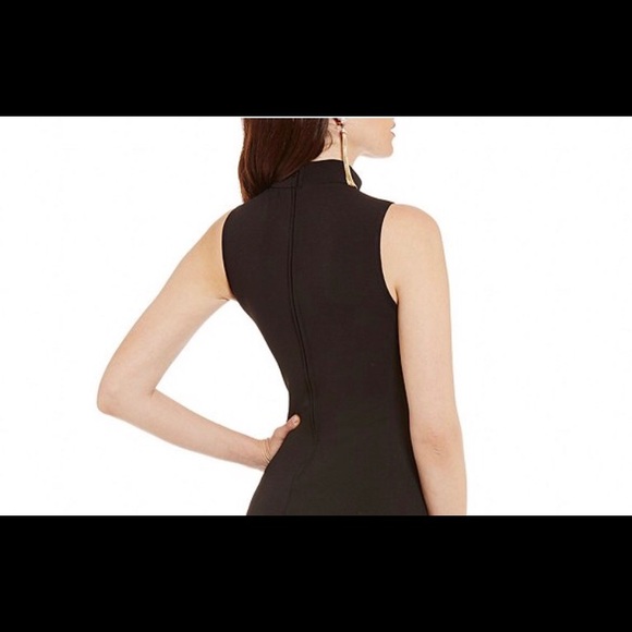 B Darling dress NWT 👗👠 - Picture 4 of 4